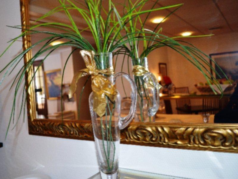Milling Hotel Windsor Οντένσε Εξωτερικό φωτογραφία